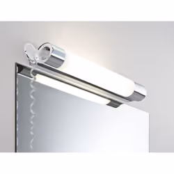 Paulmann 797.12 éclairage d'écrans /de miroirs LED 9,5 W 980 lm