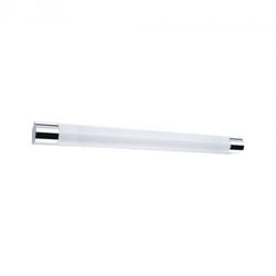 Paulmann 797.13 éclairage d'écrans /de miroirs LED 10,5 W 1400 lm