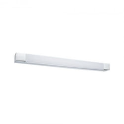 Paulmann 797.15 éclairage d'écrans /de miroirs LED 10,5 W 1400 lm
