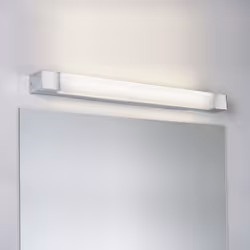 Paulmann 797.15 éclairage d'écrans /de miroirs LED 10,5 W 1400 lm
