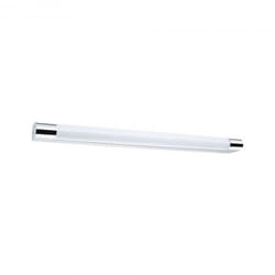 Paulmann 797.16 éclairage d'écrans /de miroirs LED 10,5 W 1400 lm