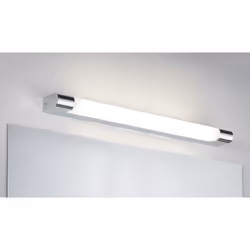 Paulmann 797.16 éclairage d'écrans /de miroirs LED 10,5 W 1400 lm