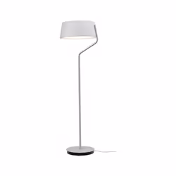 Paulmann 797.21, Universel, Chrome, Blanc, IP20, Métal, II, 22 W