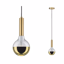 Paulmann Pendant