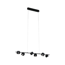 Paulmann Puric Pane éclairage en suspension Surface LED 28 W