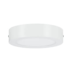 Paulmann 797.90 Rond Secteur