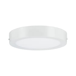 Paulmann Carpo Rond Secteur