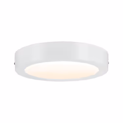 Paulmann Carpo Rond Secteur