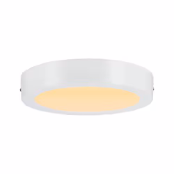 Paulmann Carpo Rond Secteur