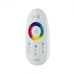 Paulmann 797.97 Sans fil Blanc