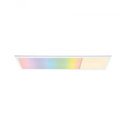 Paulmann 798.10 Rectangulaire Secteur