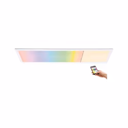 Paulmann 798.10 Rectangulaire Secteur