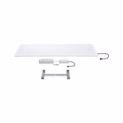 Paulmann 798.10 Rectangulaire Secteur