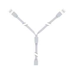 Paulmann MaxLED Câble de connexion d’éclairage