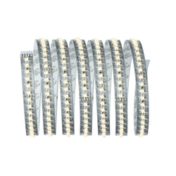 Paulmann MaxLED Ruban lumineux universel Intérieure 2500 mm