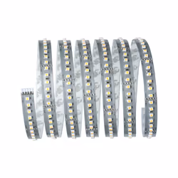 Paulmann MaxLED Ruban lumineux universel Intérieure 2500 mm