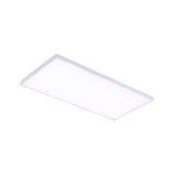 Paulmann Velora Rectangulaire Secteur