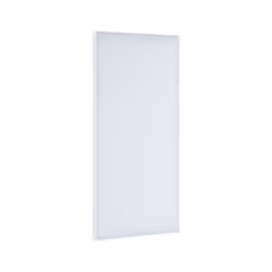 Paulmann Velora Rectangulaire Secteur