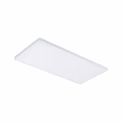 Paulmann Velora Rectangulaire Secteur - Vue supplémentaire 4