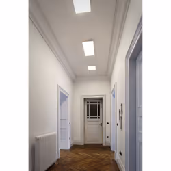 Paulmann Velora Carré Secteur - Vue supplémentaire 6