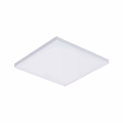 Paulmann 798.25 Carré Secteur