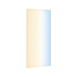 Paulmann 798.27 Rectangulaire Secteur