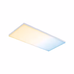 Paulmann 798.27 Rectangulaire Secteur