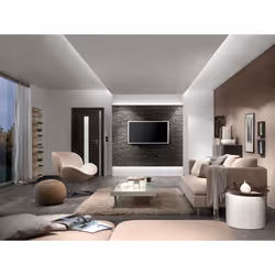 Paulmann 798.30 Adapté à une utilisation à l'intérieur Transformateur d'éclairage électronique 60 W