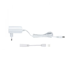 Paulmann 79832 accessoire d'éclairage Alimentation d'éclairage