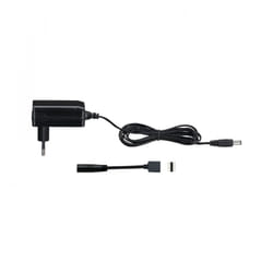 Paulmann 79835 accessoire d'éclairage Alimentation d'éclairage