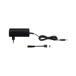 Paulmann 79837 accessoire d'éclairage Alimentation d'éclairage