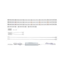 Paulmann 798.38 Intérieure LED 600 mm