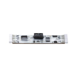 Paulmann MaxLED Avec fil Blanc