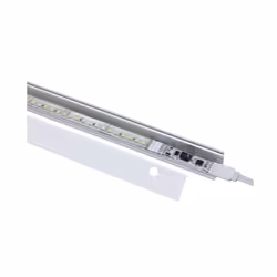 Paulmann MaxLED Avec fil Blanc
