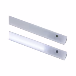 Paulmann MaxLED Avec fil Blanc
