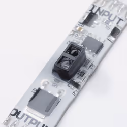 Paulmann MaxLED Avec fil Blanc - Vue supplémentaire 4