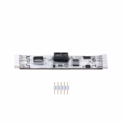 Paulmann MaxLED Avec fil Blanc - Vue supplémentaire 5