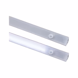 Paulmann MaxLED Capteur infrarouge passif (PIR) Avec fil Blanc