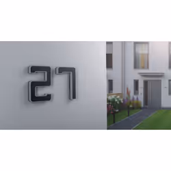 Paulmann 798.44 Extérieure - Vue supplémentaire 9