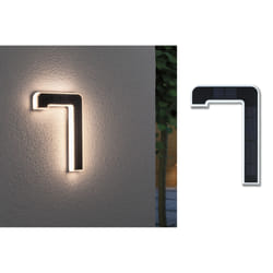 Paulmann 798.48 Extérieure