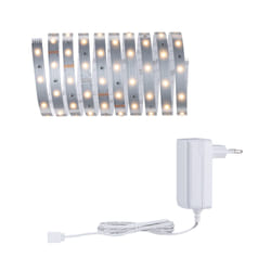 Paulmann MaxLED 250 Ruban lumineux universel Intérieure LED 3000 mm