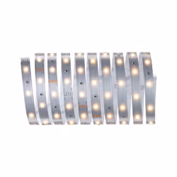 Paulmann MaxLED 250 Ruban lumineux universel Intérieure LED 3000 mm