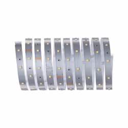 Paulmann MaxLED 250 Ruban lumineux universel Intérieure LED 3000 mm - Vue supplémentaire 6