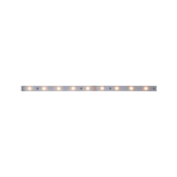 Paulmann MaxLED Rampe d'éclairage de plafond Intérieure LED 1010 mm