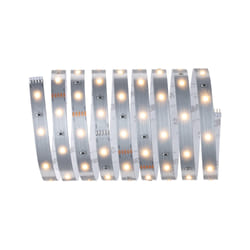 Paulmann MaxLED 250 Ruban lumineux universel Intérieure LED 2500 mm