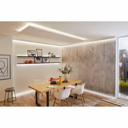 Paulmann MaxLED 250 Ruban lumineux universel Intérieure LED 2500 mm