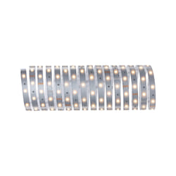 Paulmann MaxLED Rampe d'éclairage de plafond Intérieure LED 5010 mm