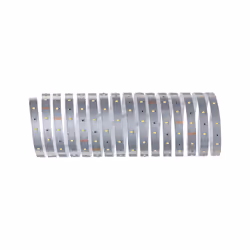 Paulmann MaxLED Rampe d'éclairage de plafond Intérieure LED 5010 mm - Vue supplémentaire 4