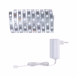 Paulmann MaxLED 250