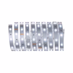 Paulmann MaxLED 250 Rampe d'éclairage de plafond Intérieure LED 3010 mm